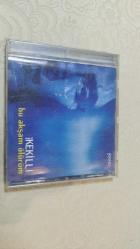 Murat kekilli bu Akşam ölürüm