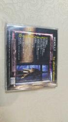 Murat kekilli bu Akşam ölürüm