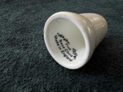 DAMGALI AĞLAYAN PALYAÇO YÜKSÜK 28