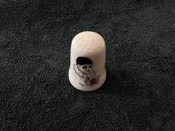 DAMGALI AĞLAYAN PALYAÇO YÜKSÜK 28