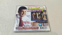 Ankaralı Namık/Görüntülü vcd