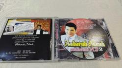 Ankaralı Namık/Görüntülü vcd