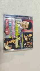 Ankaralı Namık/Görüntülü vcd