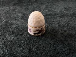 DAMGALI KUŞ DESENLİ YÜKSÜK 29