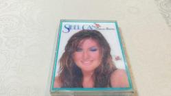 Sibel Can 2li kaset/ Canım Benim