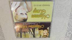 Muazzez Ersoy klasikler 2'li