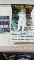 Muazzez ersoy kalsikler