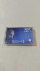 Sefai/pusu