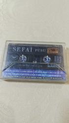 Sefai/pusu