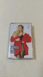 Harika Avcı/iştenYine 93 yılı orjinal baskı