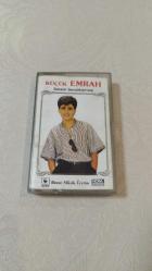 Küçük Emrah/selam sevdiklerime