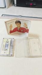 Küçük Emrah/selam sevdiklerime