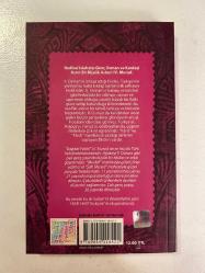 GENÇ OSMAN VE IV. MURAD