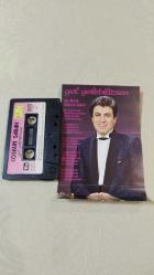 ÇOŞKUN SABAH/gel gelebilirsen