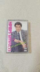 ÇOŞKUN SABAH/gel gelebilirsen