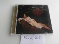 SERTAB ERENER Everyway that I Can MÜZİK CD