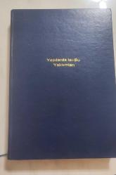 Yapılarda Isı - Su Yalıtımları ( 2 Konstrüktif Detaylar)