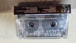 BURHAN ÇAÇAN/Beni Anneme götürün