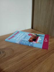 Hopp, Hopp! Wir schreiben einen Bestseller Türkei / mit Leo Thoma