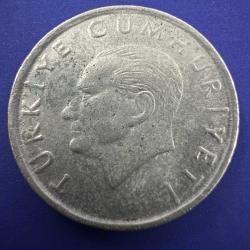 Az Çıkar (S) 10 Bin Lira 2000. 10000