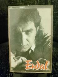 ERDAL KASET