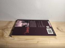 Hz. Zekeriya Peygamberler Tarihi 20