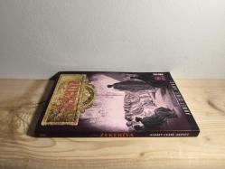 Hz. Zekeriya Peygamberler Tarihi 20