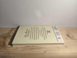 Size Bir Sır Vereceğim Çağrı Umre Gecesi Sır Rüya