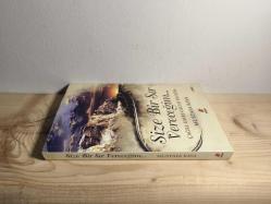 Size Bir Sır Vereceğim Çağrı Umre Gecesi Sır Rüya