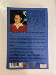 DİL KİRİ EL KİRİ