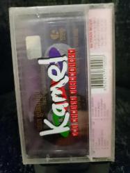 EZGİNİN GÜNLÜĞÜ HERŞEY YOLUNDA