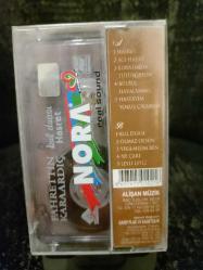 FAHRETTİN KARAARDIÇ KUL DUASI HASRET KASET