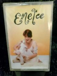 EMELCE KASET