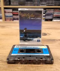 NİLÜFER ESMER GÜNLER KASET