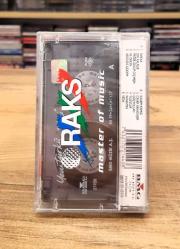 YENİ TÜRKÜ YENİ KASET JELATİNLİ