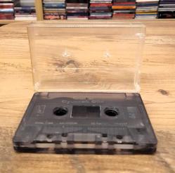 GÜLLÜ OYUNCAK GİBİ KASET KARTONETSİZ