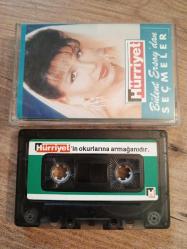 Bülent Ersoy'dan Seçmeler