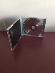 Cd Best Of Gainsbourg  Comme Un Boomerang 2 Cd Orijinal - Temiz - Kontrol Edildi - Sorunsuz Pop - Jazz  2000