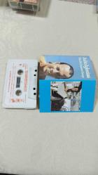 Julio Iglesias /The 24 Greatest Songs