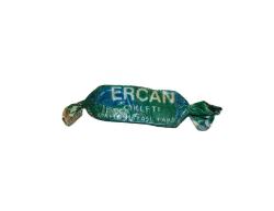 ERCAN CİKLETİ