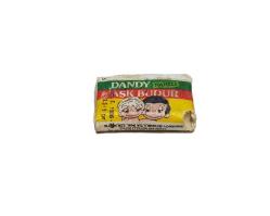 DANDY AŞK BUDUR SAKIZI
