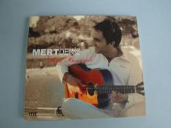 MERT DENİZ 