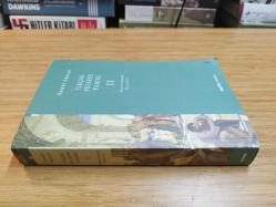 İlkçağ Felsefe Tarihi 2 / Sofistlerden Platon'a