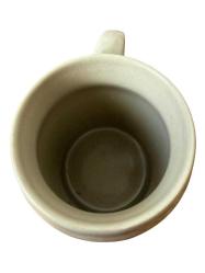 Münih Monachium Bavaria Alman Bira Bardağı Tankart