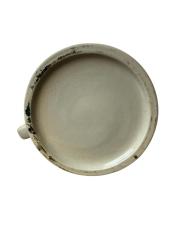 Münih Monachium Bavaria Alman Bira Bardağı Tankart