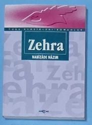 ZEHRA