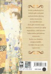 Korkma İnsancık Korkma