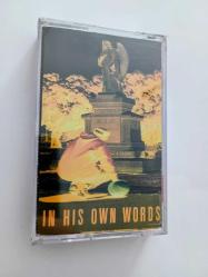 SIFIR/ 2Pac - in His Own Words / hiphop / Tupac / Notorious BIG / Naughty by Nature / Biggie