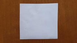 TÜRKİYE CUMHURİYETİ ESKİ BAŞBAKANI TANSU ÇİLLER'İN AJANS-BASIN FOTOĞRAFI (KAĞIT BASKI) - 15 x 14 cm EBADINDA - TANSU ÇİLLER, KARAMÜRSEL'DEKİ DENİZ EĞİTİM MERKEZİ KOMUTANLIĞI'NDAKİ YEDEK SUBAY OKULUNDAKİ YEMİN TÖRENİNDE EŞİ ÖZER ÇİLLER'LE BİRLİKTE. 1994