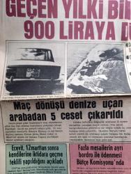 Gün Gazetesi - Turkish Newspaper - 3 Nisan 1973 - verginin getirdiğini zam götürüyor - geçen yılki bin lira 900 liraya düştü - Gaziantep Antalyaspor maçı dönüşü denize uçan arabadan 5 ceset çıkarıldı Fotoğrafı - Bülent Ecevit 12 mart'tan sonra kendilerine iktidara geçme teklifi yapıldığını açıkladı - Gürler olayı yazan Mehmet Kemal yazı dizisi - cumhurbaşkanlığı seçimi için 13. tur atıldı - Pala Mustafa Burası Mahmutpaşa çizen Aydın Aliustaoğlu - yayınlanan bildiriye göre Adalet Partisi başkanın ille de bizden olması gerekmez diyor - Hacı Hüsrev'in yankesici kadınları Ankara'da yakalandı Fotoğrafı - geçen yıl bugün Muhammed Ali Clay Foster'ı perişan etmişti Fotoğrafı - gırgır mizah sayfası - uyanık şoförün aşk hikayesi oynayanlar Melek Görgün Atilla Ergün Gökçe Güven Foto Roman - Taçlı Fahişe Teodora yazan Azmi Nihad Erman Yazı Dizisi - Keloğlan masalı çizen Ferit Öngören Yazı Dizisi - İstanbul'u titreten yakışıklı kabadayı ustura Kemal çizen Haldun Sevel - peygamber efendimizin hayatı